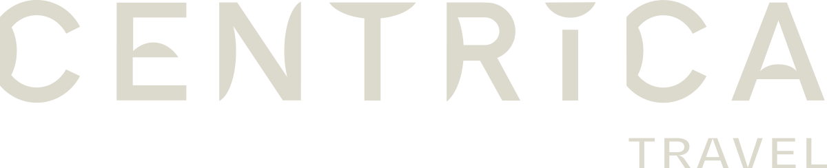 centrica-travel-logo2