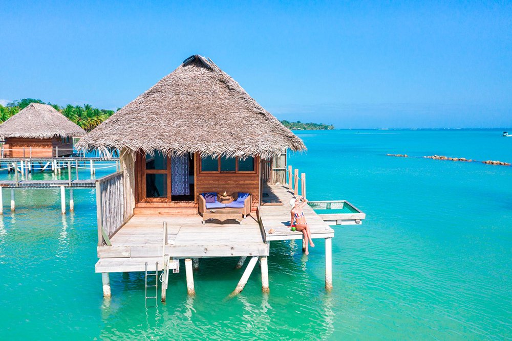 centrica-travel-beach