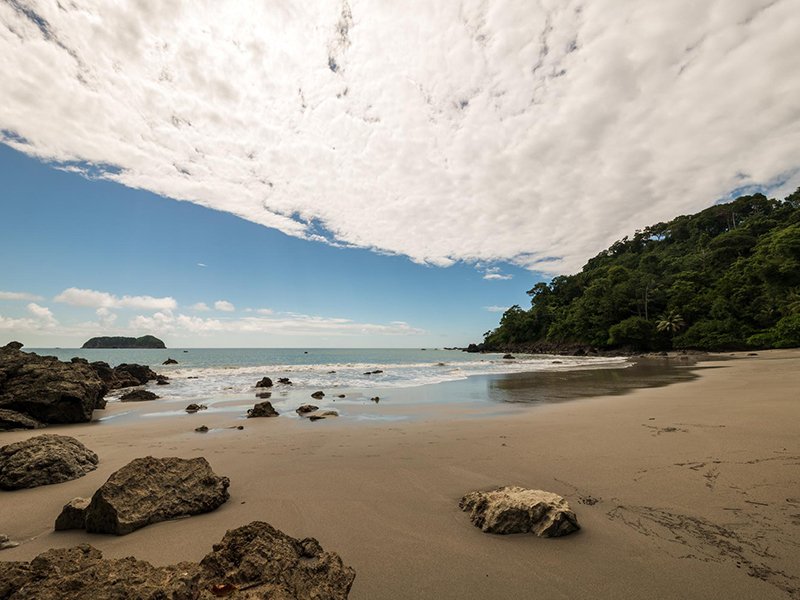 centrica-travel-costa-rica-15