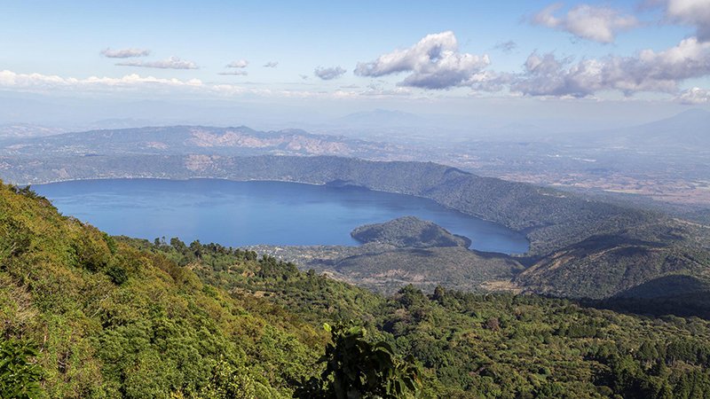 centrica-travel-el-salvador10