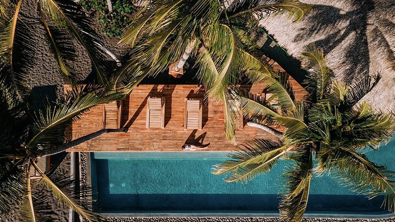 centrica-travel-el-salvador12