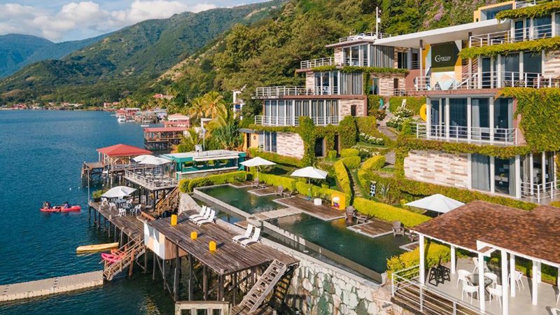 centrica-travel-el-salvador13