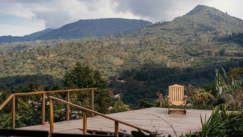 centrica-travel-el-salvador14