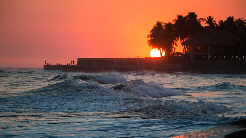 centrica-travel-el-salvador9