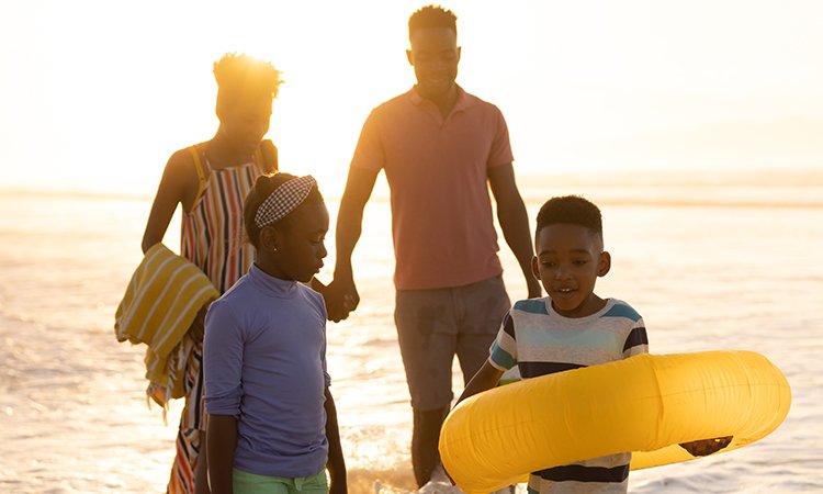 centrica-travel-family2