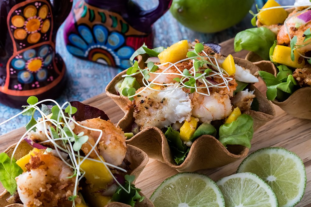 centrica-travel-food1