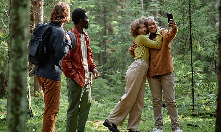 centrica-travel-groups2