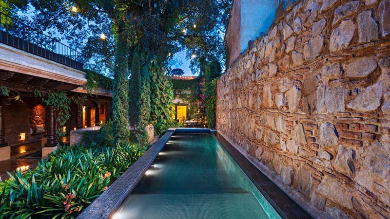 centrica-travel-guatemala-11