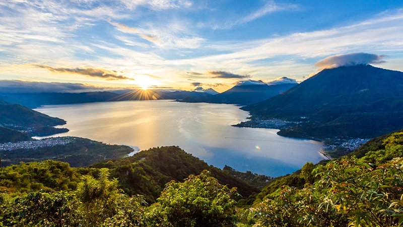 centrica-travel-guatemala-12