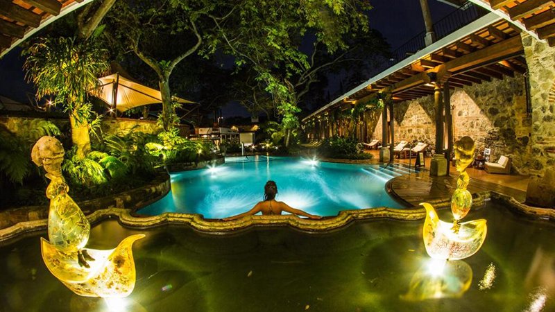 centrica-travel-guatemala-14