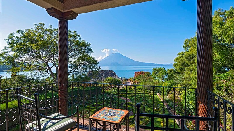 centrica-travel-guatemala-15