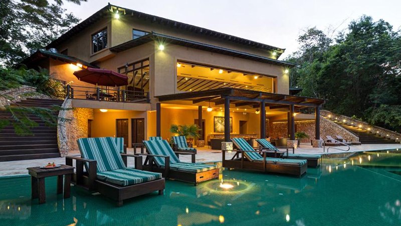 centrica-travel-guatemala-16