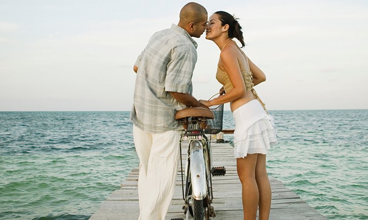 centrica-travel-honeymoon1