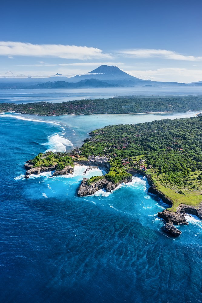 centrica-travel-luxury4