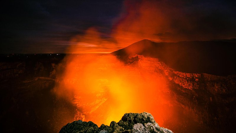 centrica-travel-nicaragua10