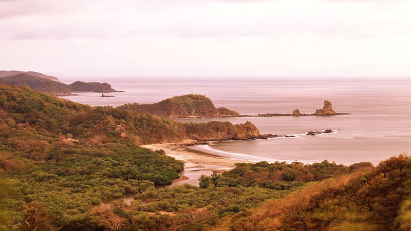 centrica-travel-nicaragua12