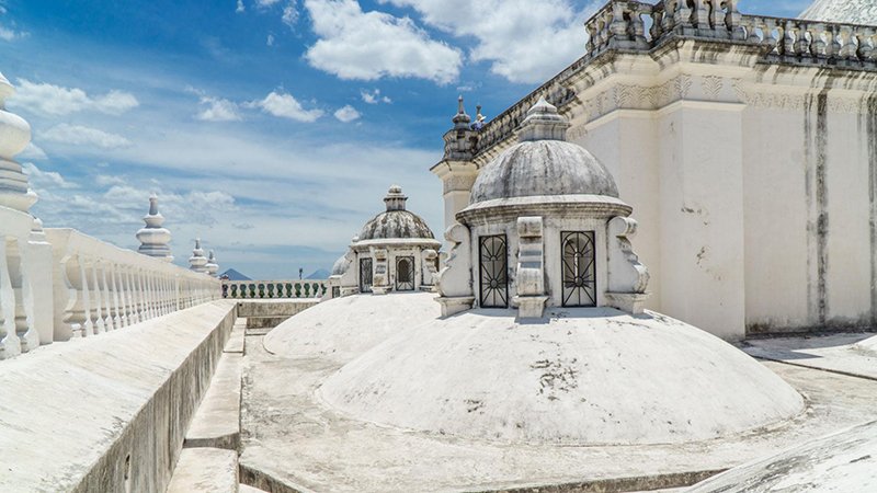 centrica-travel-nicaragua13