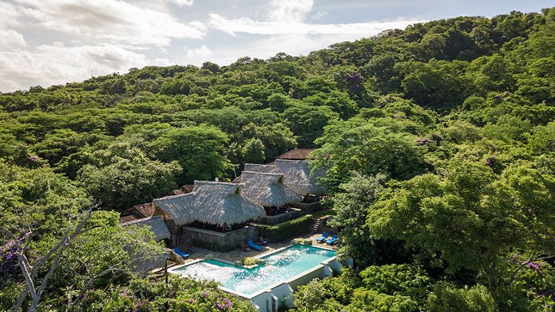 centrica-travel-nicaragua15