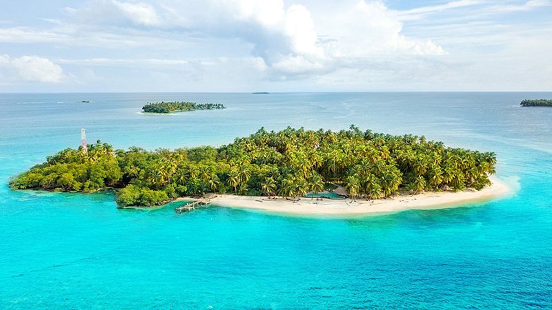 centrica-travel-nicaragua16