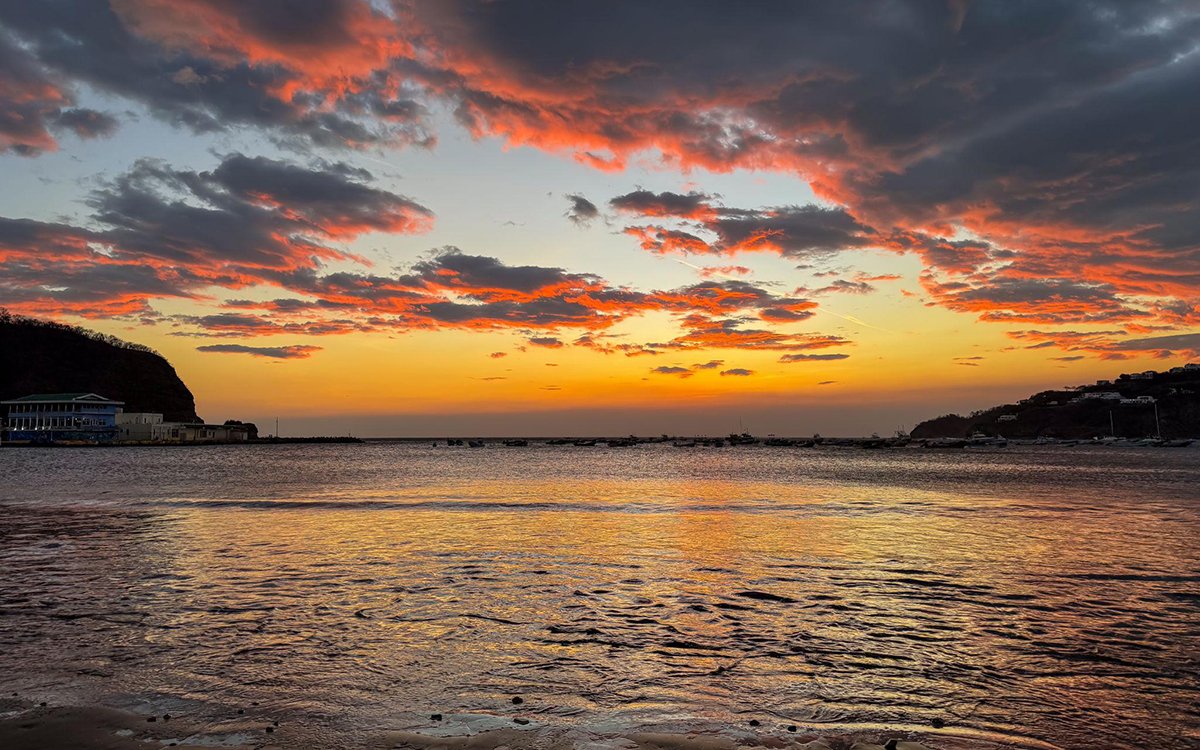 centrica-travel-nicaragua8