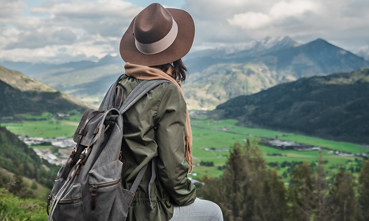 centrica-travel-solo2